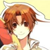 :iconmikuland: