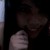 :iconmikulecat: