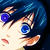 :iconmikulight10001: