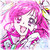 :iconmikulovatic: