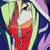 MikuLovatic :iconmikulovatic:
