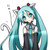 :iconmikulover110: