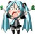 :iconmikulover44: