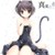 :iconmikulovestoast:
