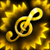 :iconmikumelody:
