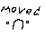 :iconmikumew223: