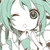 :iconmikumiku-chibi-chan: