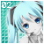 :iconmikumiku-diva: