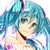:iconmikumiku0101: