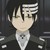 :iconmikumiku1010: