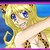 :iconmikumiku128: