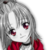 :iconmikumiku4life:
