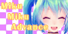 :iconmikumikuadvance: