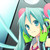 :iconmikumikuchuu: