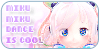 :iconmikumikudanceiscool: