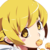 :iconmikumikudanceloid: