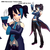 :iconmikumikudancemodel: