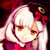 :iconmikumikudimension: