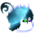 :iconmikumikudimension: