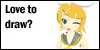 :iconmikumikuexceed: