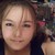 :iconmikumikugirl: