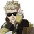 :iconmikumikugreen: