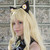 :iconmikumikujinx: