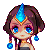 :iconmikumikukrissy: