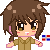 :iconmikumikumiki: