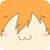 :iconmikumikumikoru: