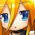 :iconmikumikumikulove: