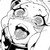 mikumikumix :iconmikumikumix: