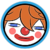 :iconmikumikuo: