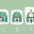 :iconmikumikuparty: