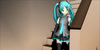 :iconmikumikuprograms: