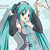 :iconmikumikuyummyleaks20:
