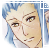 :iconMikumiru-Chan: