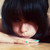 :iconmikumittomi: