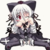 :iconmikumix:
