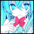 :iconmikummd54: