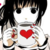 :iconmikumoon103: