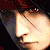 :iconmikumotosuwa: