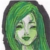 :iconmikumotosuwa: