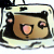 :iconmikun: