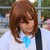 :iconmikunagahara: