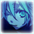 :iconmikunee-hime:
