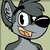 :iconmikunefolf: