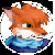 :iconMikunefolf: