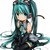 :iconmikunegihatsune01: