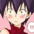 :iconmikuni-chan: